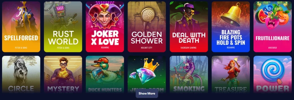 Tcl99 Casino trust safety guide